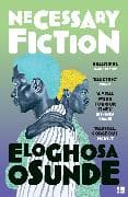 Necessary Fiction