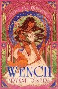 Wench