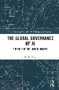 The Global Governance of AI