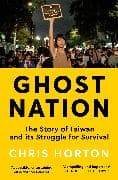 Ghost Nation