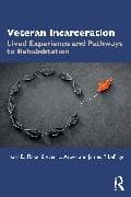 Veteran Incarceration