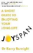 Joyspan