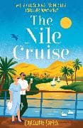 The Nile Cruise