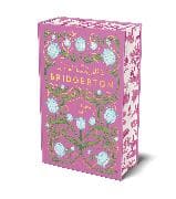 Bridgerton: The Duke and I (Bridgertons Book 1)