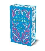 Bridgerton: The Viscount Who Loved Me (Bridgertons Book 2)