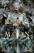 The Knave and the Moon