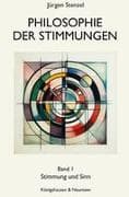 Philosophie der Stimmungen