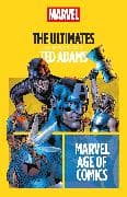 The Ultimates