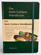 The Gem Cutters Handbook