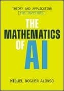The Mathematics of AI
