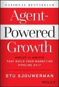 Agent-Powered Growth