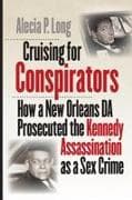 Cruising for Conspirators