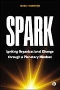 Spark