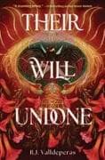 Their Will Undone