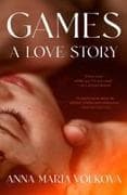 Games: A Love Story