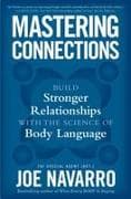 Mastering Connections
