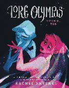Lore Olympus: Volume Ten