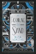 A Fortune of Sand