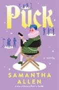 Puck