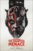 The Phantom Menace: Star Wars: Episode I