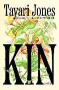 Kin