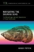 Navigating the Souring Seas