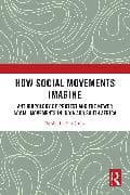 How Social Movements Imagine