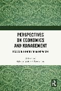 Perspectives on Economics and Management