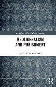 Neoliberalism and Punishment