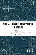 Social Justice Innovation in Africa