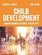 Child Development