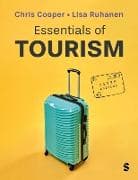 Essentials of Tourism
