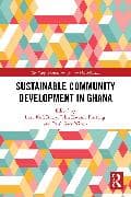 Sustainable Community Development in Ghana