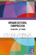 Organizational Compassion
