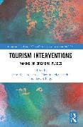Tourism Interventions