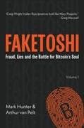 Faketoshi