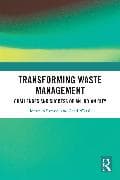 Transforming Waste Management