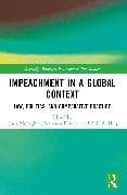 Impeachment in a Global Context