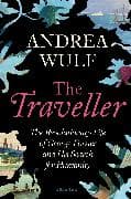 The Traveller