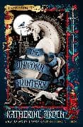 The Unicorn Hunters