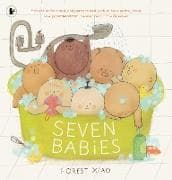 Seven Babies