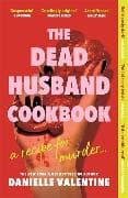 The Dead Husband Cookbook