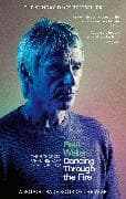 Paul Weller: Dancing Through the Fire