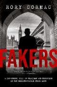 Fakers