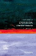Derrida