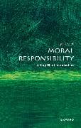 Moral Responsibility