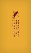 The Empire of the Ants and Other Stories