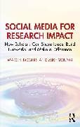 Social Media for Research Impact