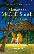 The Big Cats Dance Party