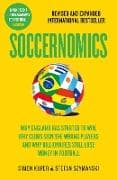 Soccernomics